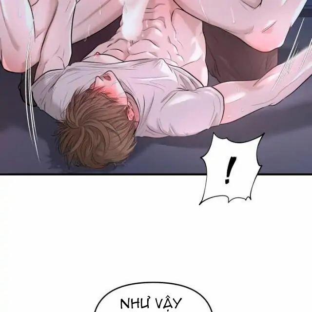 Mày đã Bao Giờ Chứng Kiến Bạo Lực Học đường Chưa? 2 trang 70