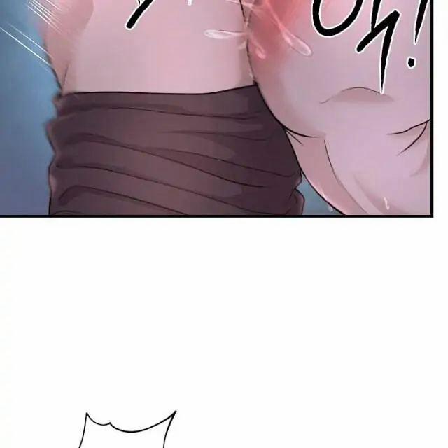 Mày đã Bao Giờ Chứng Kiến Bạo Lực Học đường Chưa? 2 trang 74