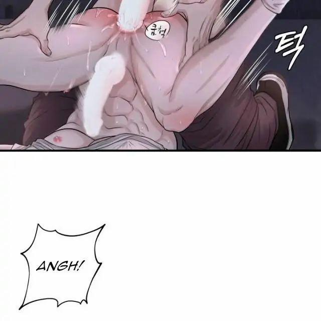 Mày đã Bao Giờ Chứng Kiến Bạo Lực Học đường Chưa? 2 trang 78