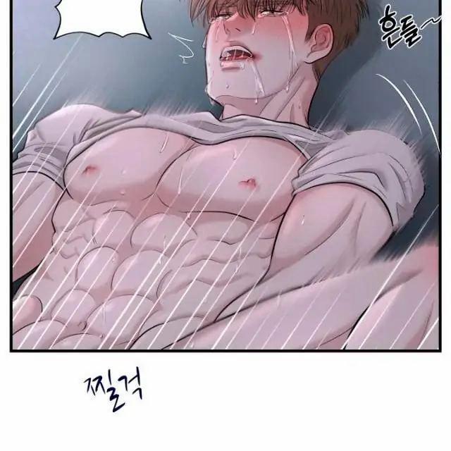 Mày đã Bao Giờ Chứng Kiến Bạo Lực Học đường Chưa? 2 trang 81