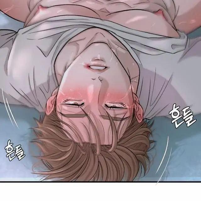 Mày đã Bao Giờ Chứng Kiến Bạo Lực Học đường Chưa? 2 trang 86