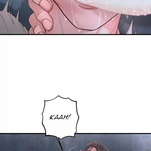 Mày đã Bao Giờ Chứng Kiến Bạo Lực Học đường Chưa? 2 trang 95