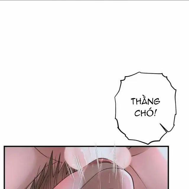 Mày đã Bao Giờ Chứng Kiến Bạo Lực Học đường Chưa? 2 trang 97