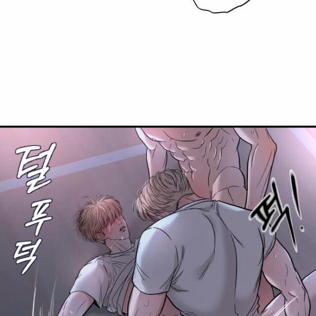 Mày đã Bao Giờ Chứng Kiến Bạo Lực Học đường Chưa? 3 trang 10