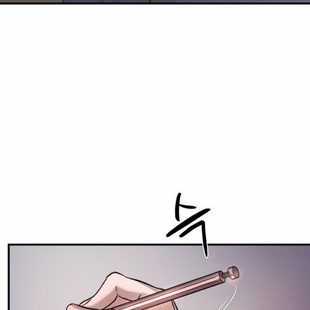 Mày đã Bao Giờ Chứng Kiến Bạo Lực Học đường Chưa? 3 trang 102