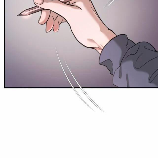 Mày đã Bao Giờ Chứng Kiến Bạo Lực Học đường Chưa? 3 trang 103