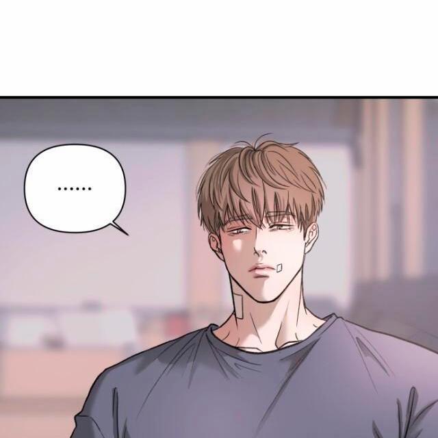 Mày đã Bao Giờ Chứng Kiến Bạo Lực Học đường Chưa? 3 trang 104