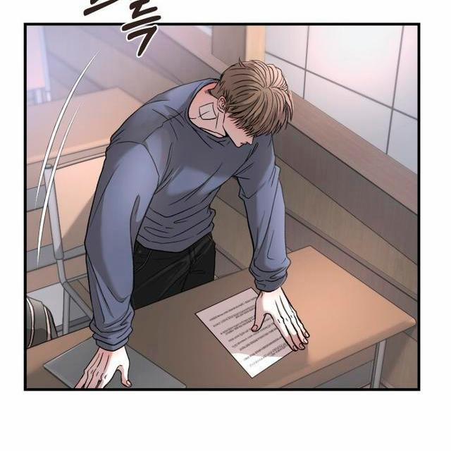 Mày đã Bao Giờ Chứng Kiến Bạo Lực Học đường Chưa? 3 trang 107