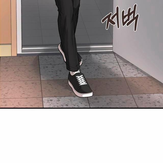 Mày đã Bao Giờ Chứng Kiến Bạo Lực Học đường Chưa? 3 trang 110