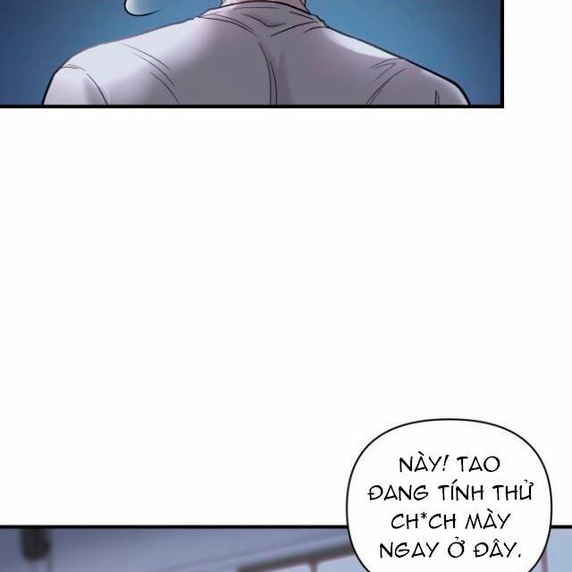 Mày đã Bao Giờ Chứng Kiến Bạo Lực Học đường Chưa? 3 trang 14