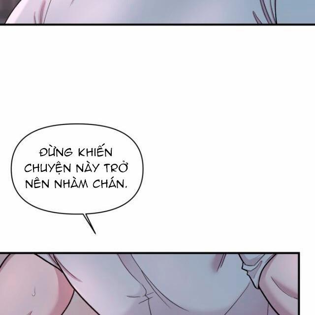 Mày đã Bao Giờ Chứng Kiến Bạo Lực Học đường Chưa? 3 trang 16