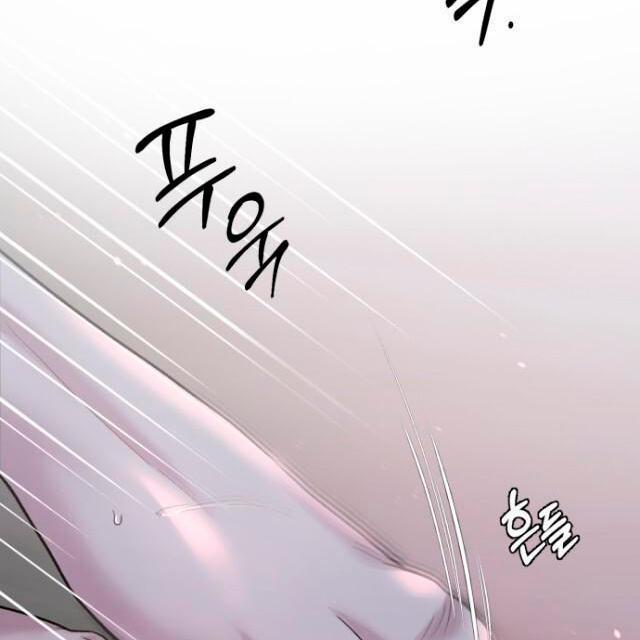 Mày đã Bao Giờ Chứng Kiến Bạo Lực Học đường Chưa? 3 trang 18