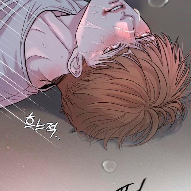 Mày đã Bao Giờ Chứng Kiến Bạo Lực Học đường Chưa? 3 trang 20