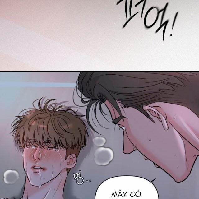 Mày đã Bao Giờ Chứng Kiến Bạo Lực Học đường Chưa? 3 trang 21