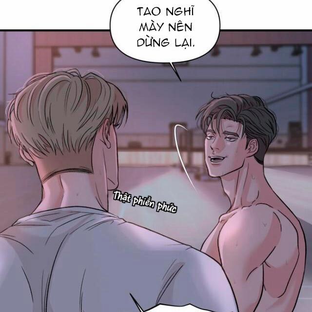 Mày đã Bao Giờ Chứng Kiến Bạo Lực Học đường Chưa? 3 trang 23