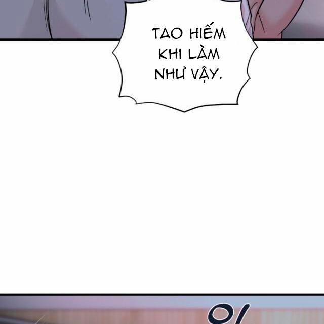 Mày đã Bao Giờ Chứng Kiến Bạo Lực Học đường Chưa? 3 trang 24