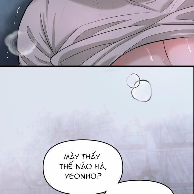 Mày đã Bao Giờ Chứng Kiến Bạo Lực Học đường Chưa? 3 trang 3