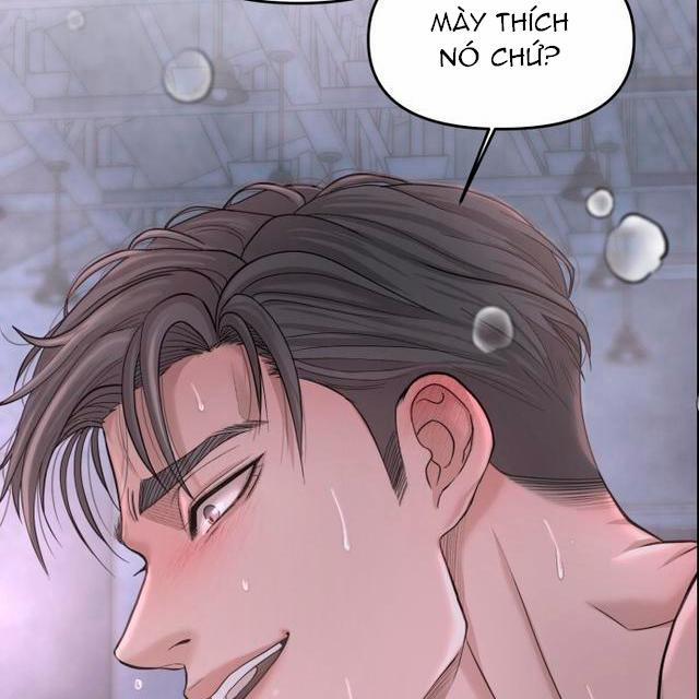 Mày đã Bao Giờ Chứng Kiến Bạo Lực Học đường Chưa? 3 trang 4