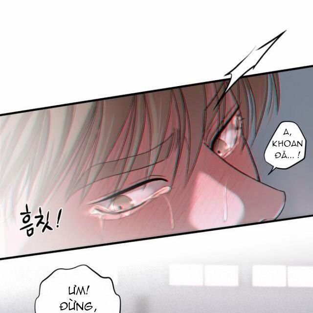 Mày đã Bao Giờ Chứng Kiến Bạo Lực Học đường Chưa? 3 trang 44