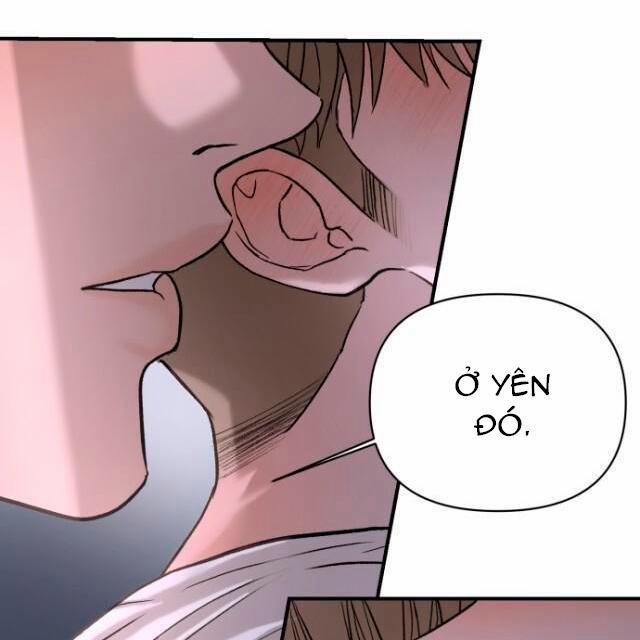 Mày đã Bao Giờ Chứng Kiến Bạo Lực Học đường Chưa? 3 trang 48