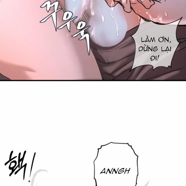 Mày đã Bao Giờ Chứng Kiến Bạo Lực Học đường Chưa? 3 trang 53