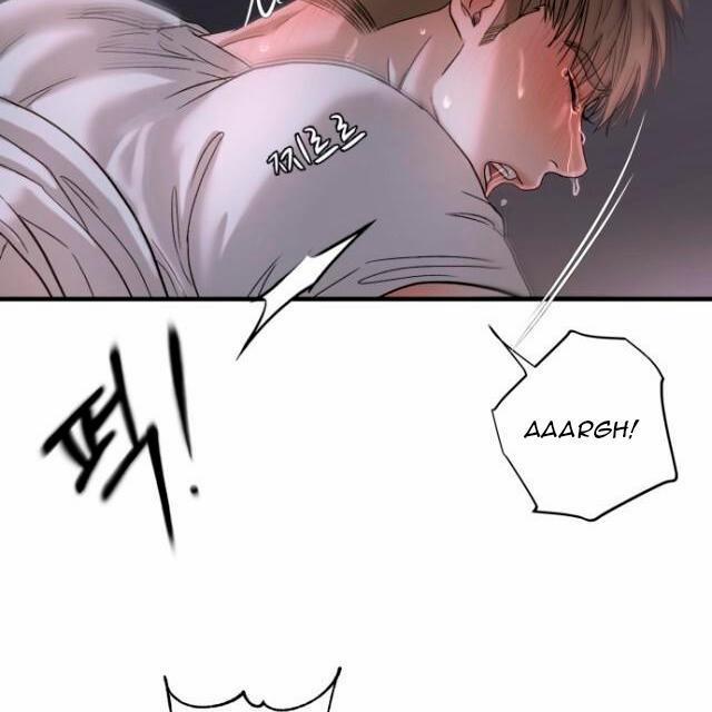 Mày đã Bao Giờ Chứng Kiến Bạo Lực Học đường Chưa? 3 trang 61