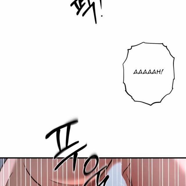 Mày đã Bao Giờ Chứng Kiến Bạo Lực Học đường Chưa? 3 trang 64