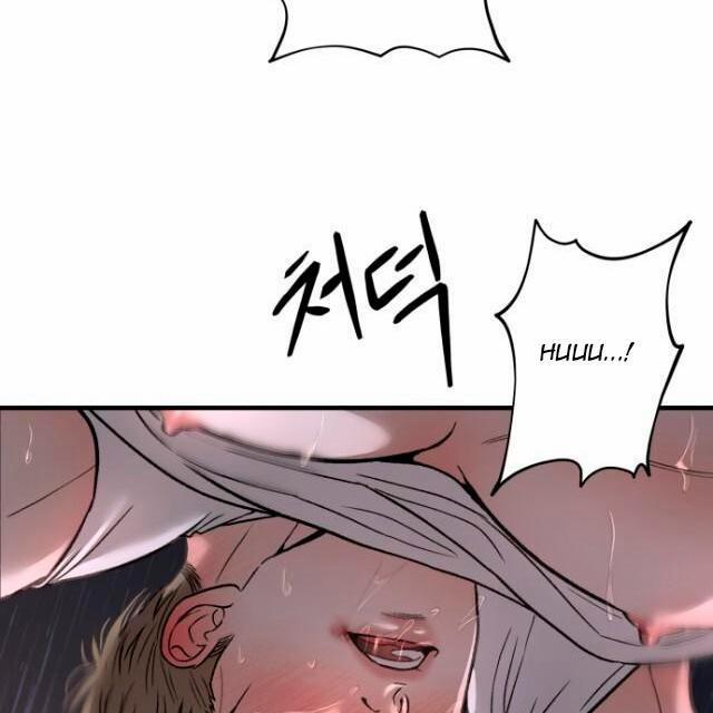 Mày đã Bao Giờ Chứng Kiến Bạo Lực Học đường Chưa? 3 trang 66