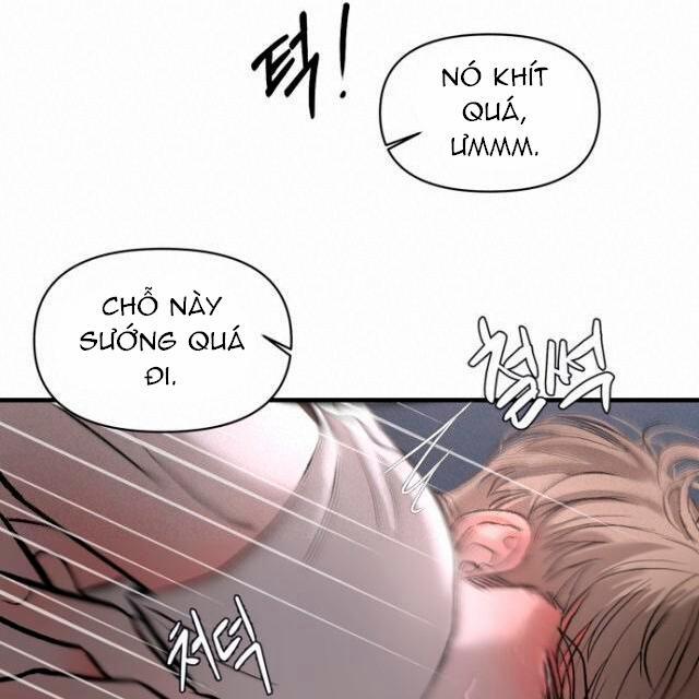 Mày đã Bao Giờ Chứng Kiến Bạo Lực Học đường Chưa? 3 trang 70