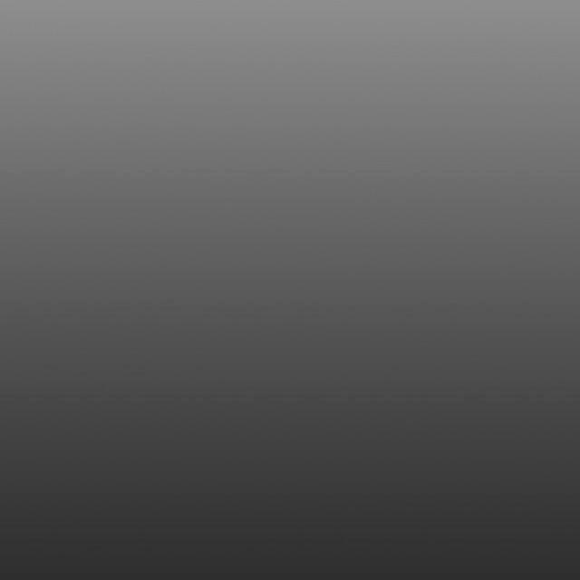 Mày đã Bao Giờ Chứng Kiến Bạo Lực Học đường Chưa? 3 trang 79