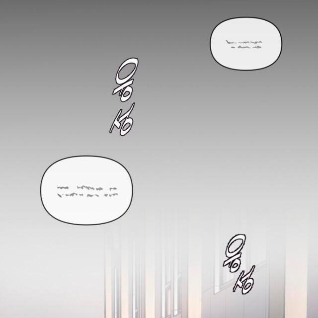 Mày đã Bao Giờ Chứng Kiến Bạo Lực Học đường Chưa? 3 trang 82