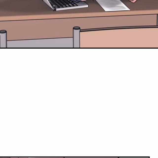 Mày đã Bao Giờ Chứng Kiến Bạo Lực Học đường Chưa? 3 trang 84