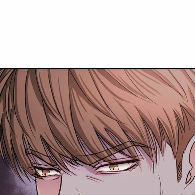 Mày đã Bao Giờ Chứng Kiến Bạo Lực Học đường Chưa? 3 trang 89