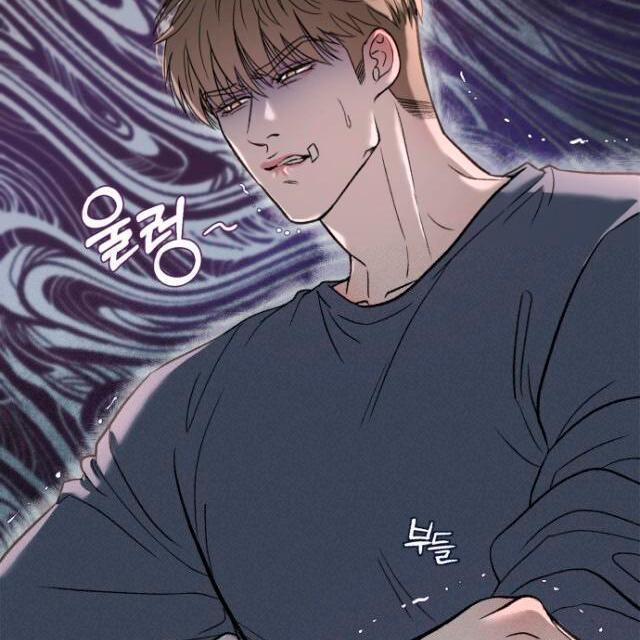 Mày đã Bao Giờ Chứng Kiến Bạo Lực Học đường Chưa? 3 trang 91