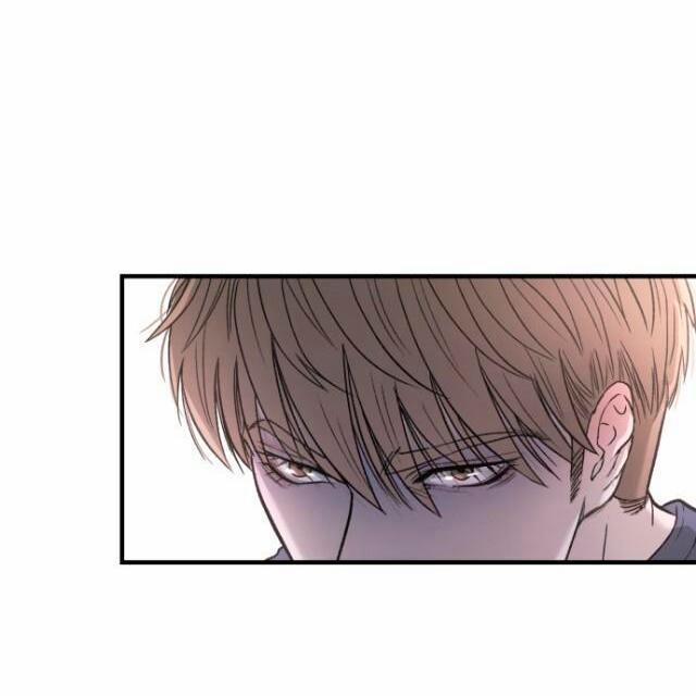 Mày đã Bao Giờ Chứng Kiến Bạo Lực Học đường Chưa? 3 trang 96