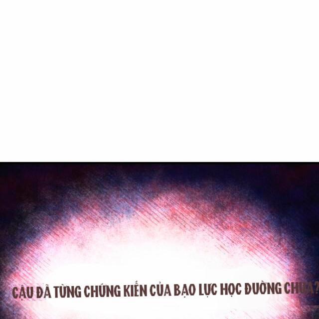 Mày đã Bao Giờ Chứng Kiến Bạo Lực Học đường Chưa? 3 trang 97