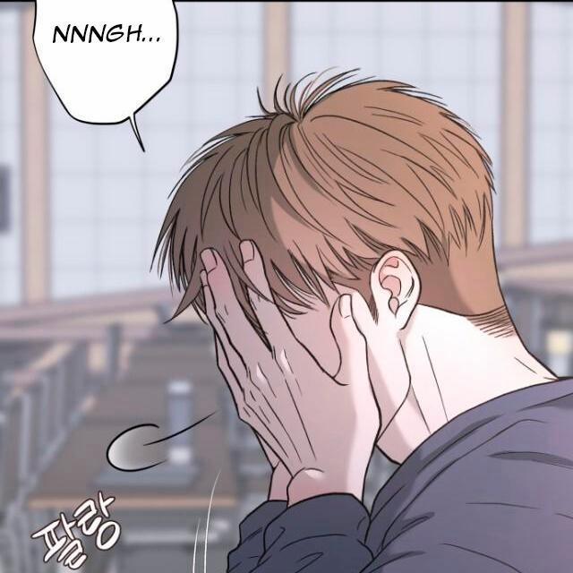 Mày đã Bao Giờ Chứng Kiến Bạo Lực Học đường Chưa? 3 trang 99