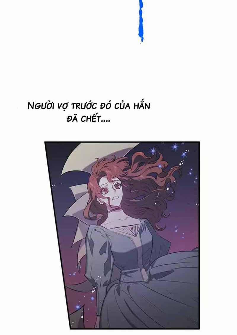 May Hay Rủi? 0 trang 10