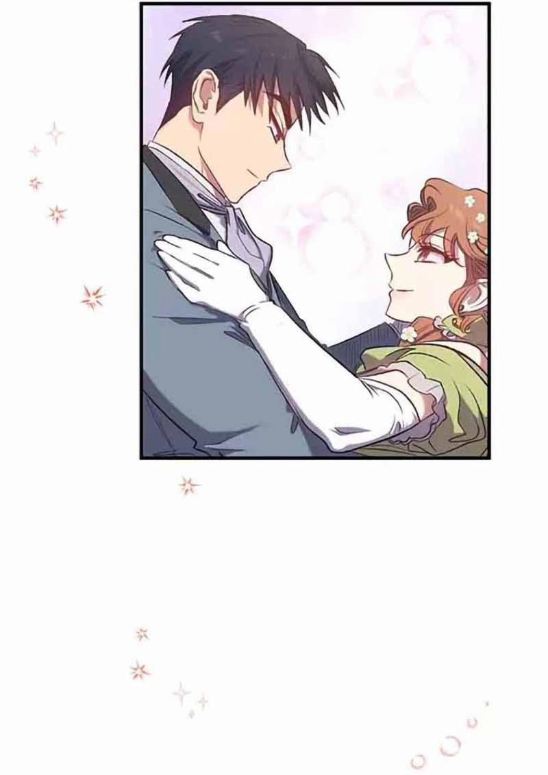 May Hay Rủi? 0 trang 11