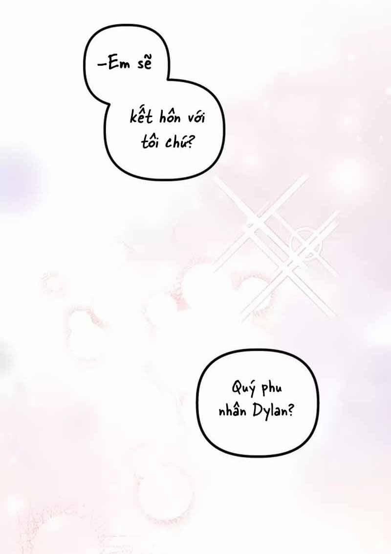 May Hay Rủi? 0 trang 13