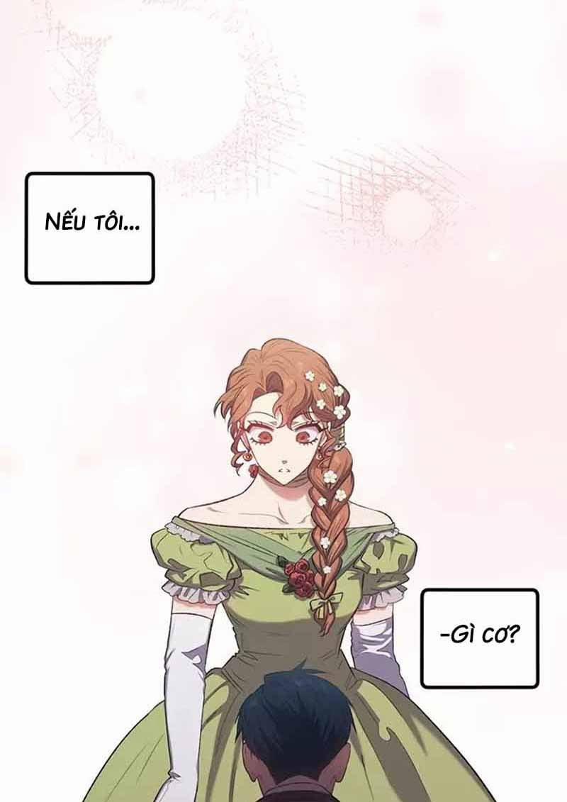 May Hay Rủi? 0 trang 14