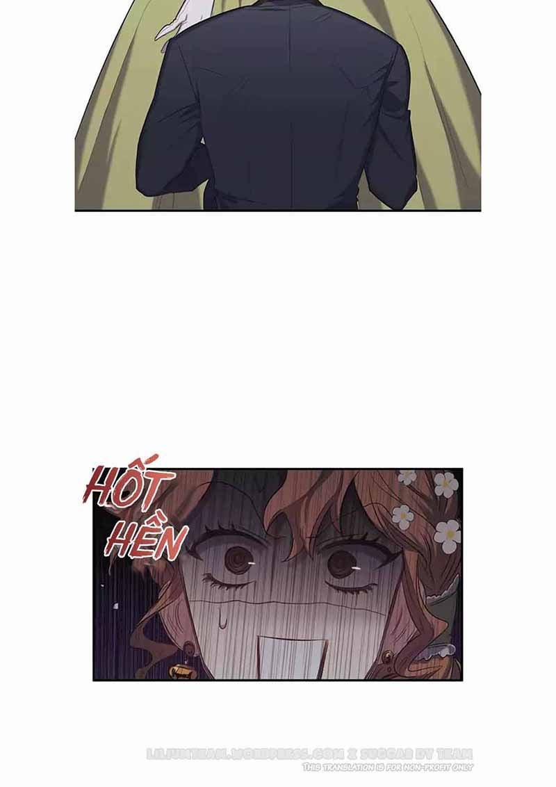 May Hay Rủi? 0 trang 15