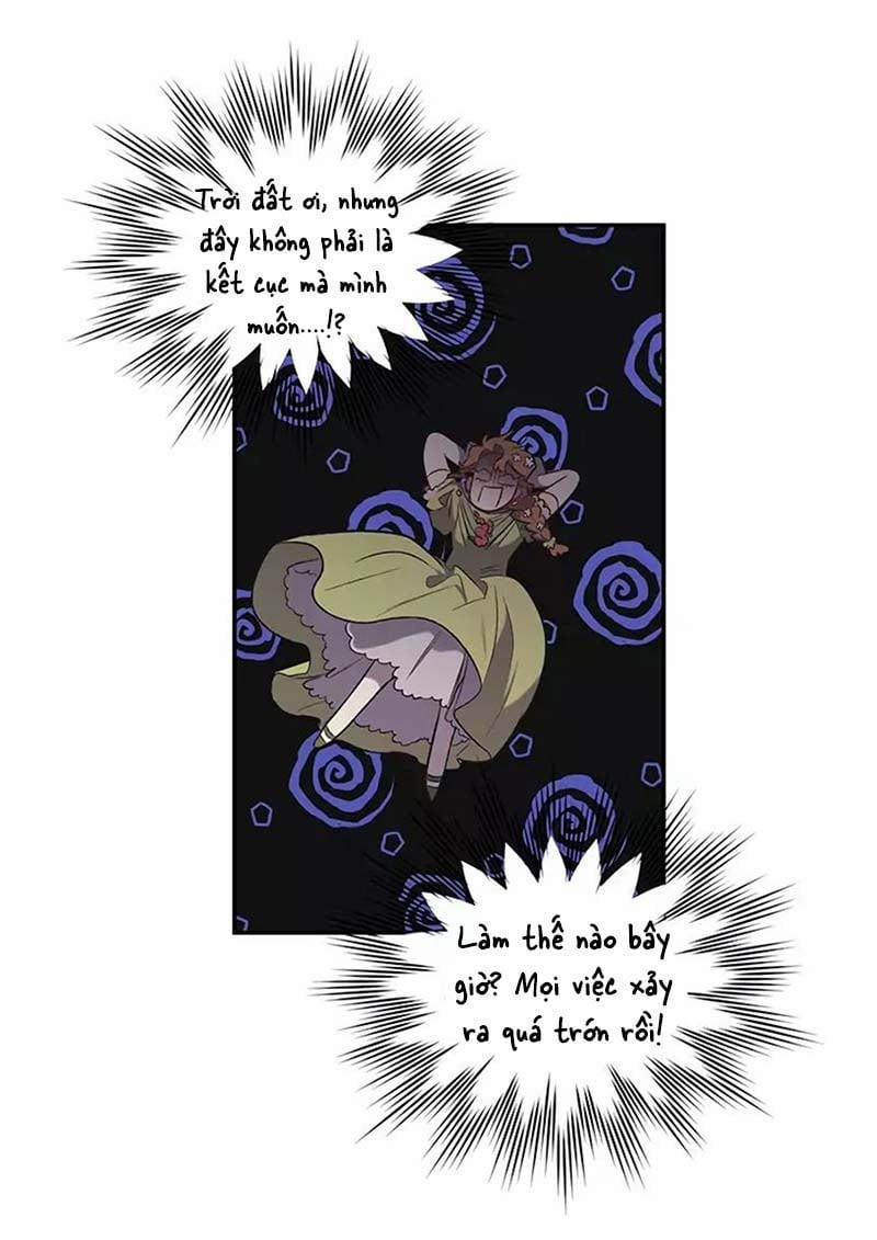 May Hay Rủi? 0 trang 16