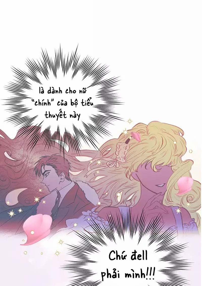 May Hay Rủi? 0 trang 18