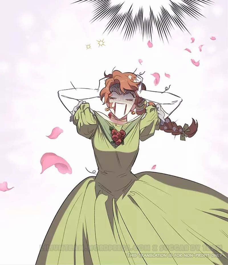 May Hay Rủi? 0 trang 19