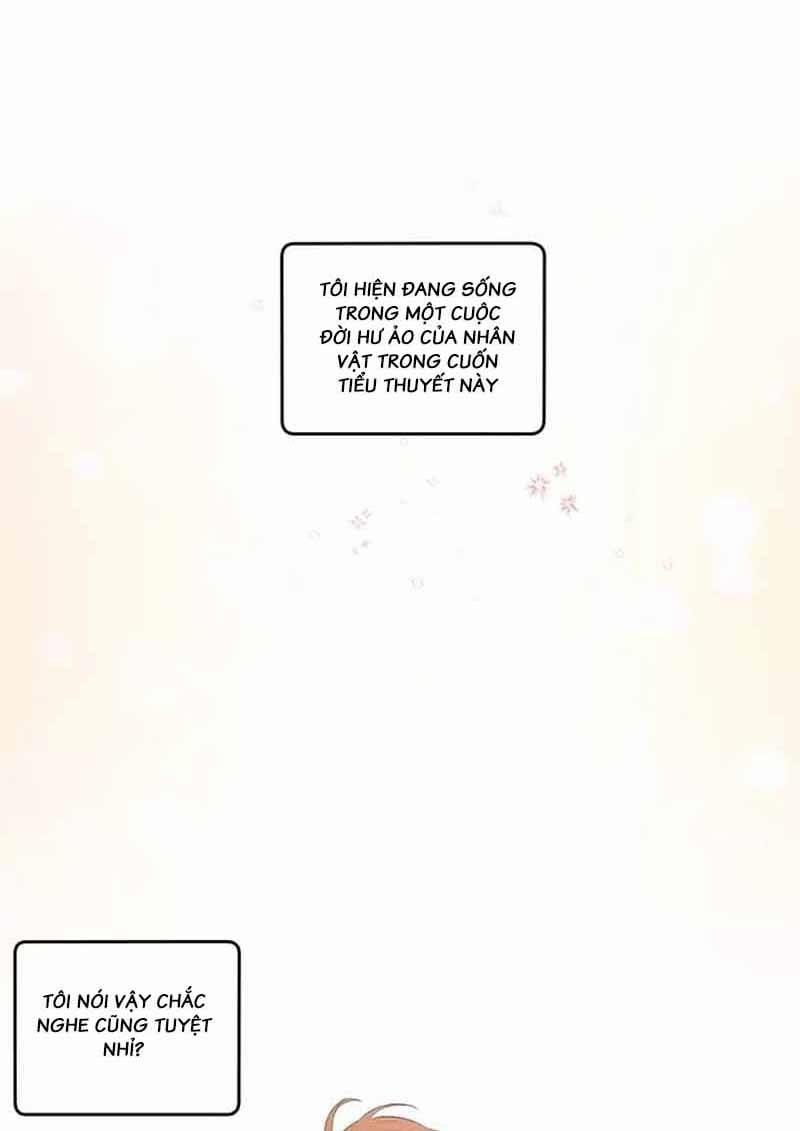 May Hay Rủi? 0 trang 2