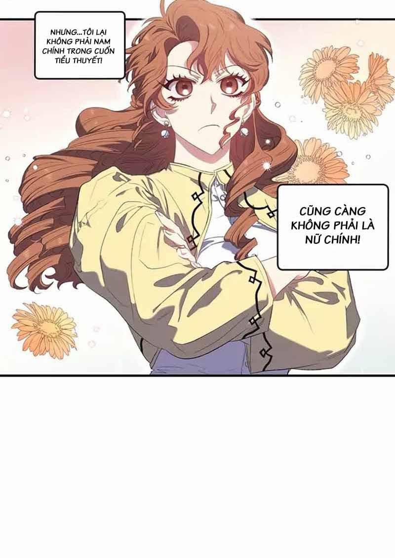 May Hay Rủi? 0 trang 3