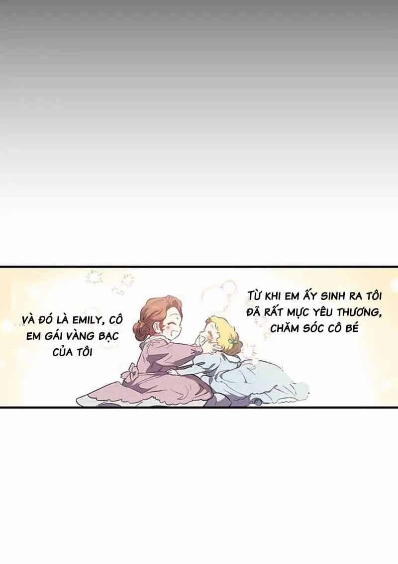 May Hay Rủi? 0 trang 8