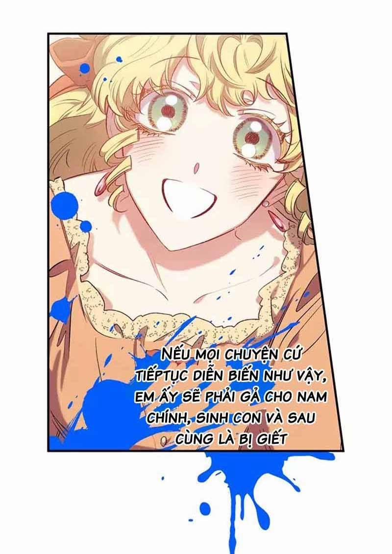 May Hay Rủi? 0 trang 9