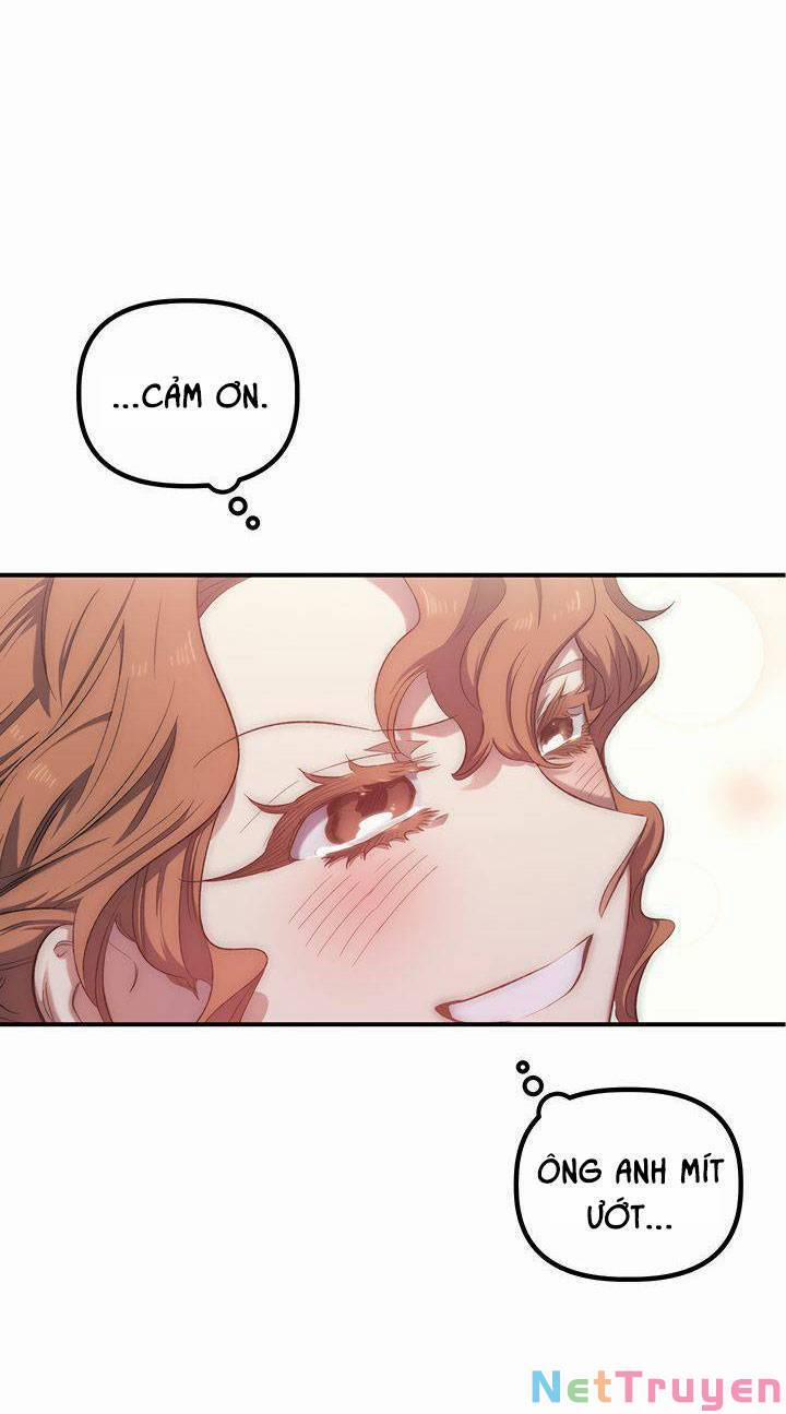 May Mắn Hay Bất Hạnh 15 trang 11